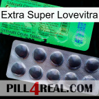Extra Super Lovevitra new04